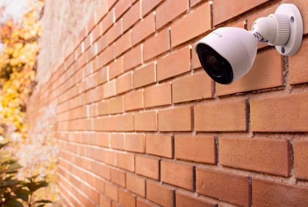 ¿Cómo puedo acceder a las imágenes grabadas por la alarma Verisure si he sufrido un robo?