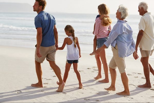 consejos-vacaciones-seguras