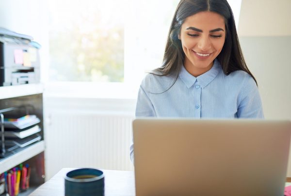 experiencia del empleado