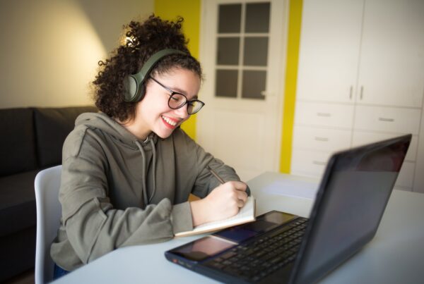 Qué es el microlearning