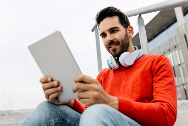 La usabilidad: 6 motivos por los que es necesario impulsarla