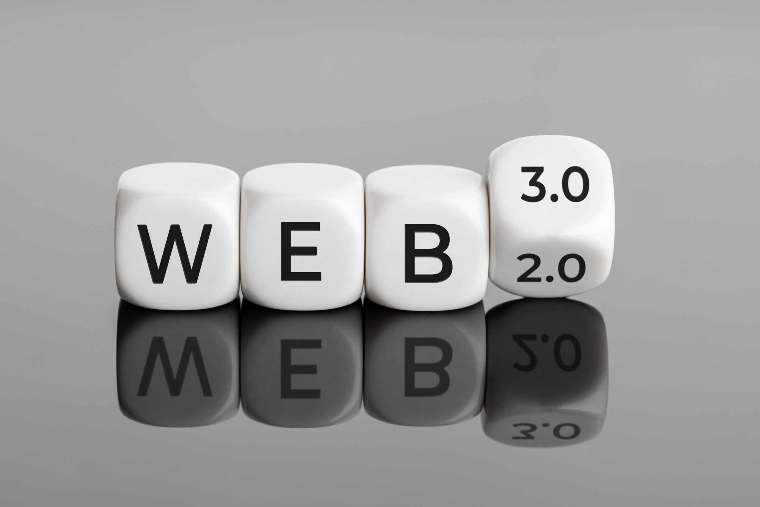 Web 3.0: ¿qué es y en qué se diferencia de la Internet actual?