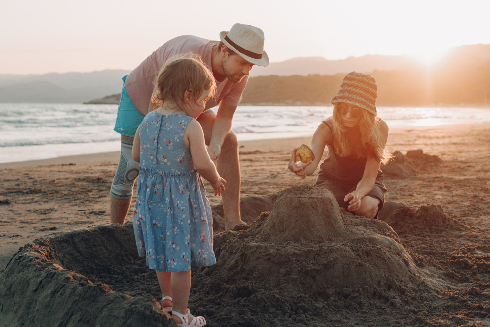 Cómo evitar robos en casa cuando estás de vacaciones