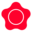 Icono del sitio